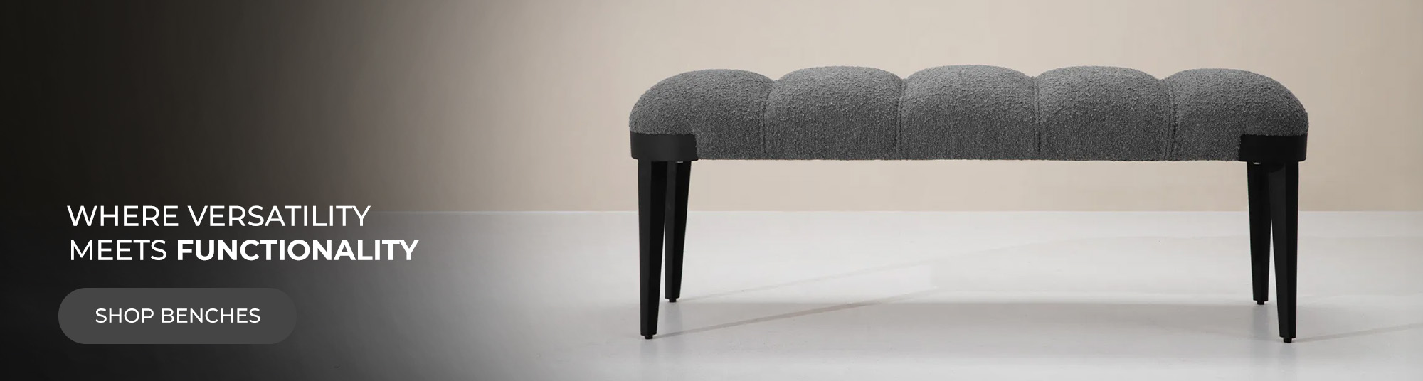 cielo_benches